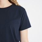 Basic t-shirt "Bea"